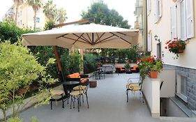 Hotel Riviera Varazze